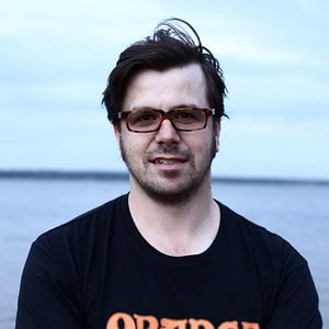 Profile picture for Sandpiper Films