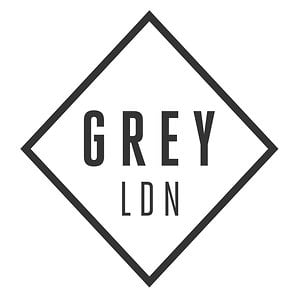 Profile picture for Grey London