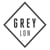 Grey London
