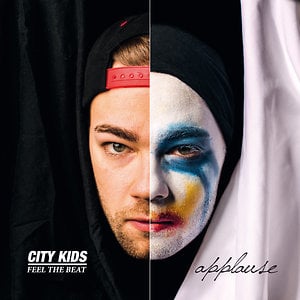 Profile picture for City Kids