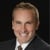 David Shoop