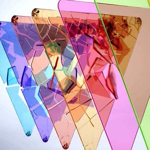 Profile picture for 3amer Salameh