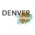 The Denver Unique