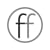 on figure films