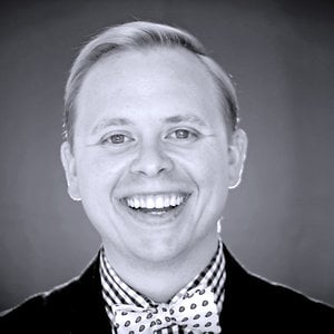 Profile picture for David Byrne