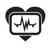 skateboard pulse