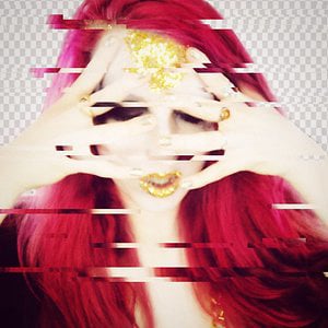 Profile picture for Eva productions