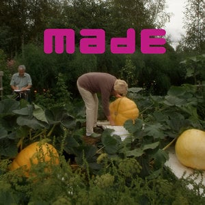 Profile picture for MADE