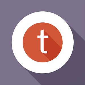 Profile picture for Trove