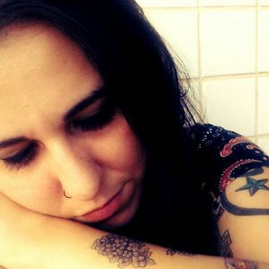 Profile picture for Elizabeth Manetti