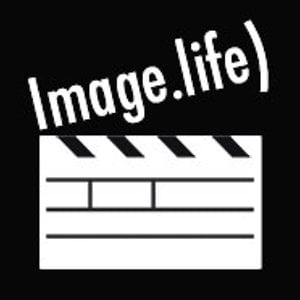 Profile picture for image life