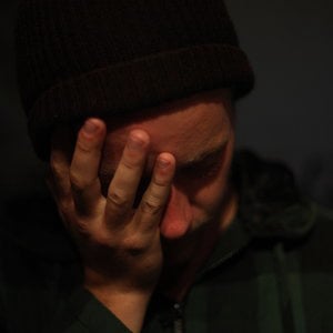 Profile picture for Martinus Pool