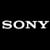 SONY PROFESSIONAL LATIN AMERICA