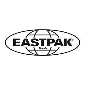 Profile picture for EASTPAK FRANCE