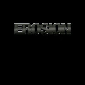 Profile picture for Erosion Skateboarders