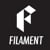 Filament Brand