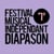Festival Diapason