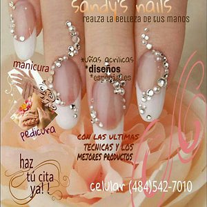 Profile picture for gushneila rodriguez