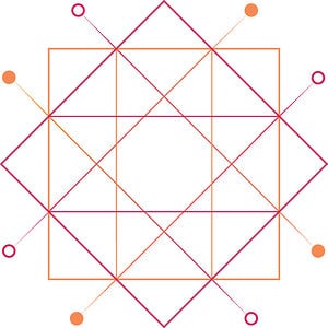 Profile picture for New Media Intersections
