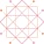 New Media Intersections