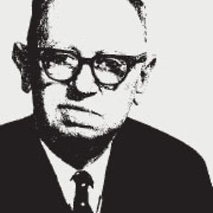 Profile picture for Leo Burnett Worldwide