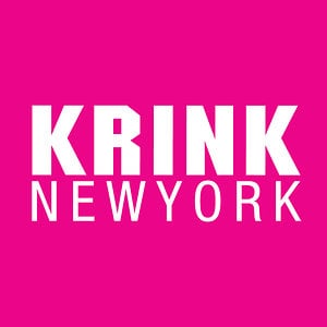 Profile picture for Krink
