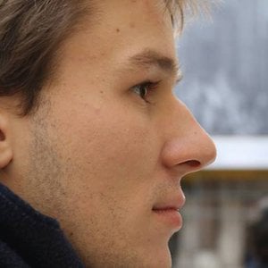 Profile picture for Balint Gyori