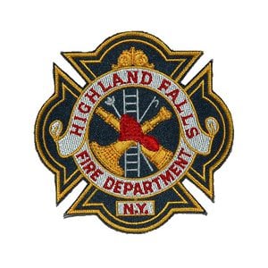 Profile picture for HFFD Training