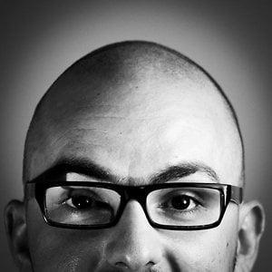 Profile picture for Philipp Ebner