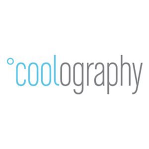 Profile picture for coolography