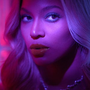 Profile picture for We Love B Like XO Project