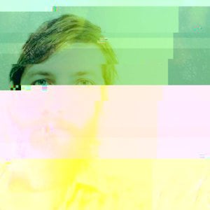 Profile picture for Babe Elliott Baker