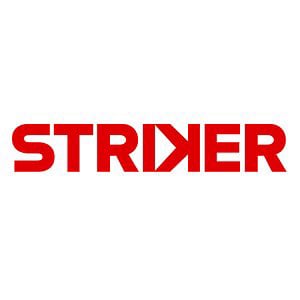 Profile picture for Striker Digital