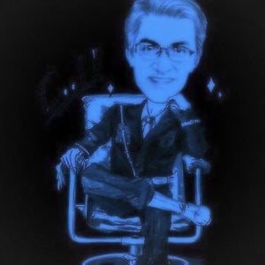 Profile picture for JLAzcona