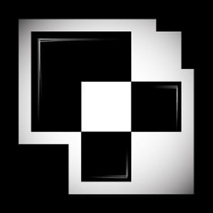 Profile picture for DEFRAME