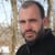 Jared C. Balogh
