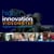higherinnovation.net