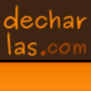 Profile picture for decharlas.com