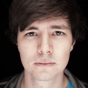 Profile picture for themux