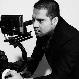 Profile picture for autenticusfilms