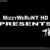 MizzyWeRuNYHD
