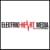 Electric Heart Media, LLC