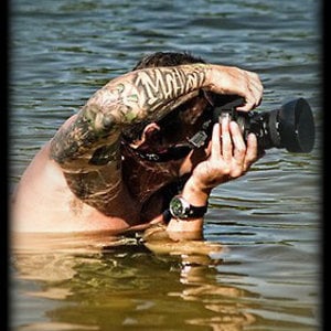 Profile picture for matt maloy