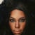 Malinda Bell