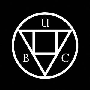 Profile picture for Unknown Bike Co
