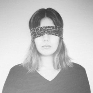 Profile picture for Leonor Bettencourt Loureiro