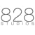 8twenty8 Studios