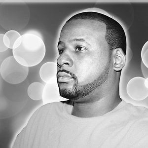 Profile picture for christopherfranklin