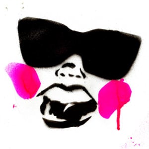 Profile picture for Stephanie Baur