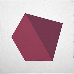 Profile picture for Henry Chaisson